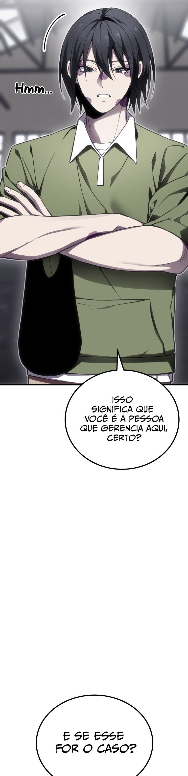 Cap 13 página 6