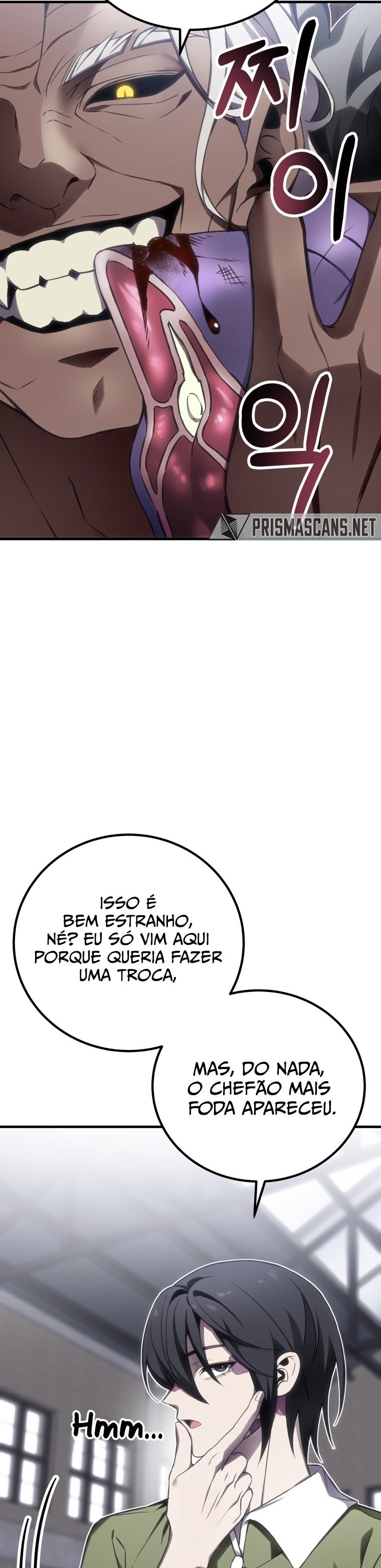 Cap 13 página 7