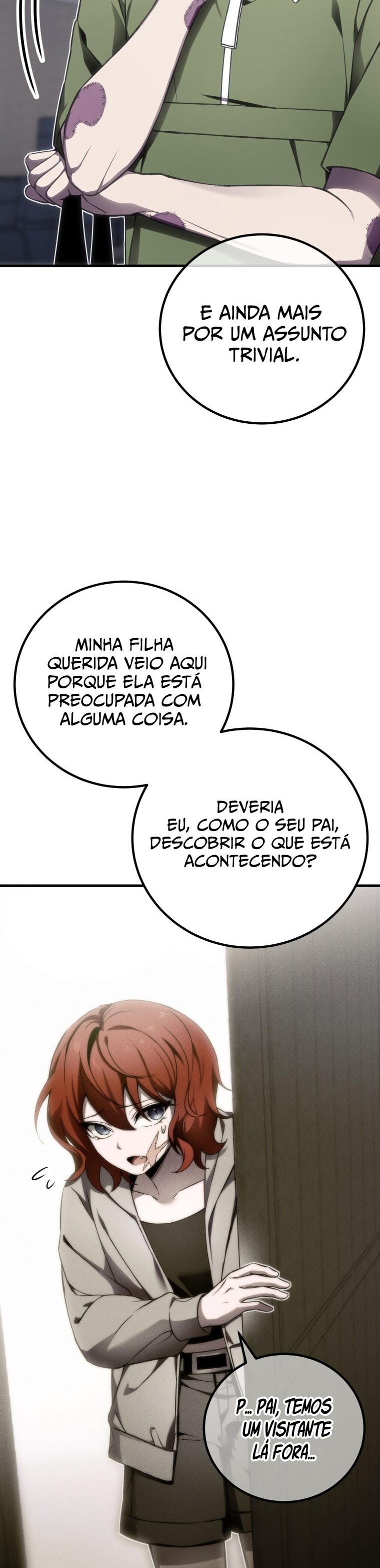 Cap 13 página 8