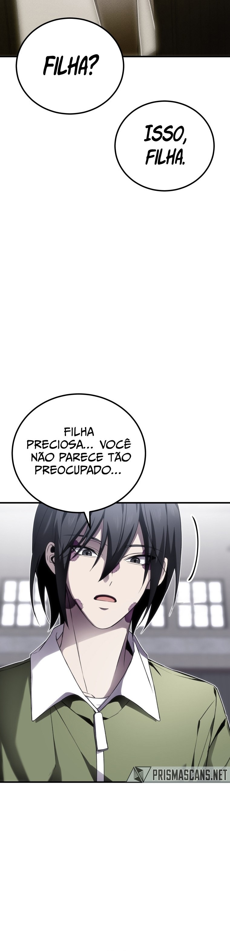 Cap 13 página 9