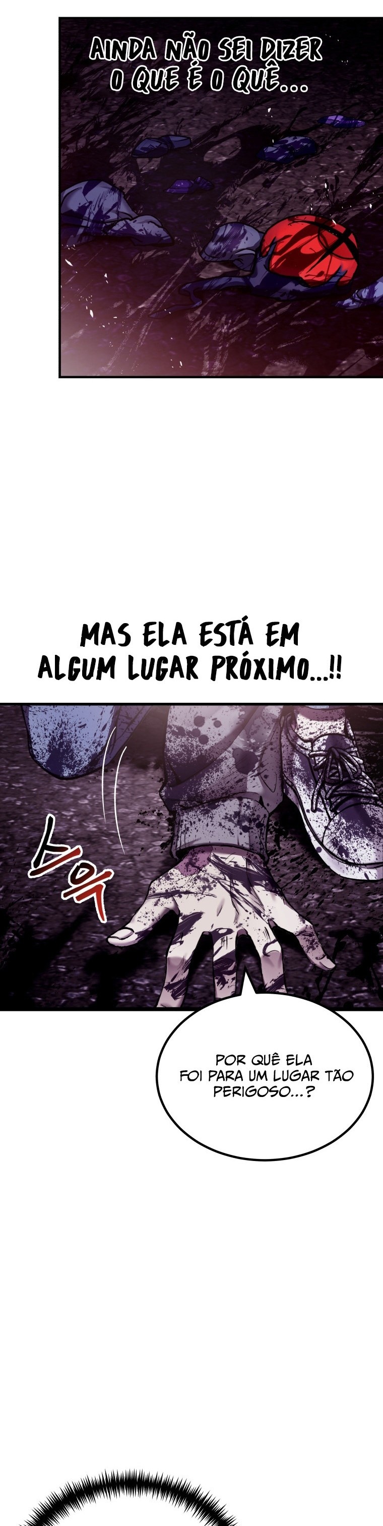 Cap 2 página 11