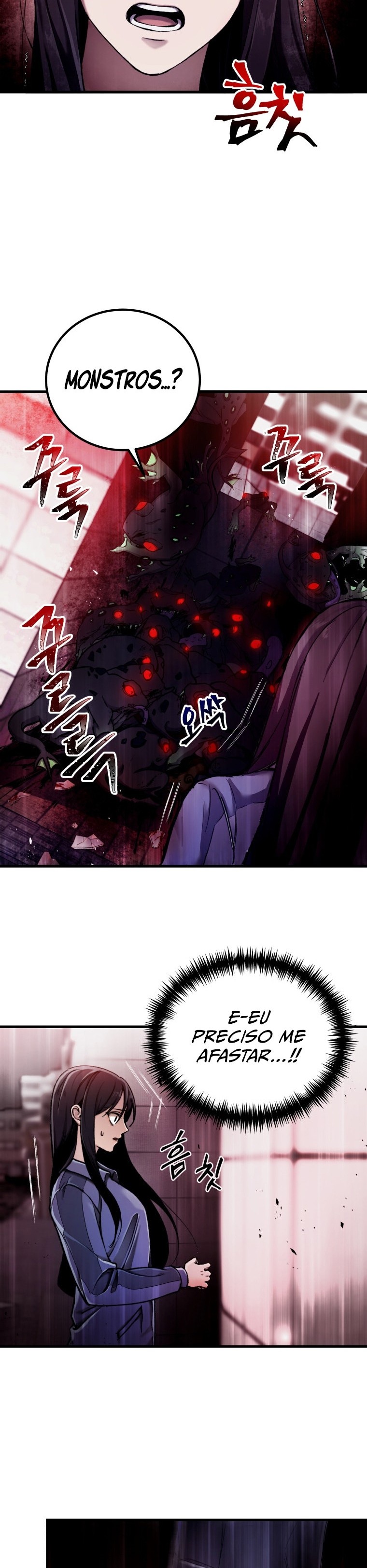 Cap 2 página 15