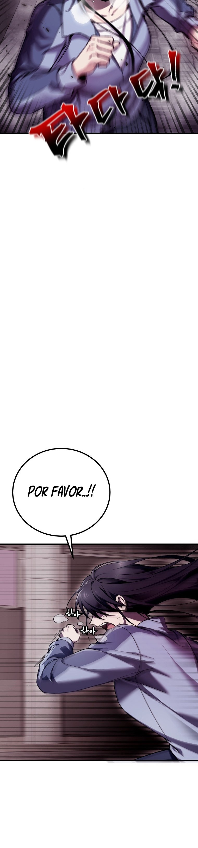 Cap 2 página 19