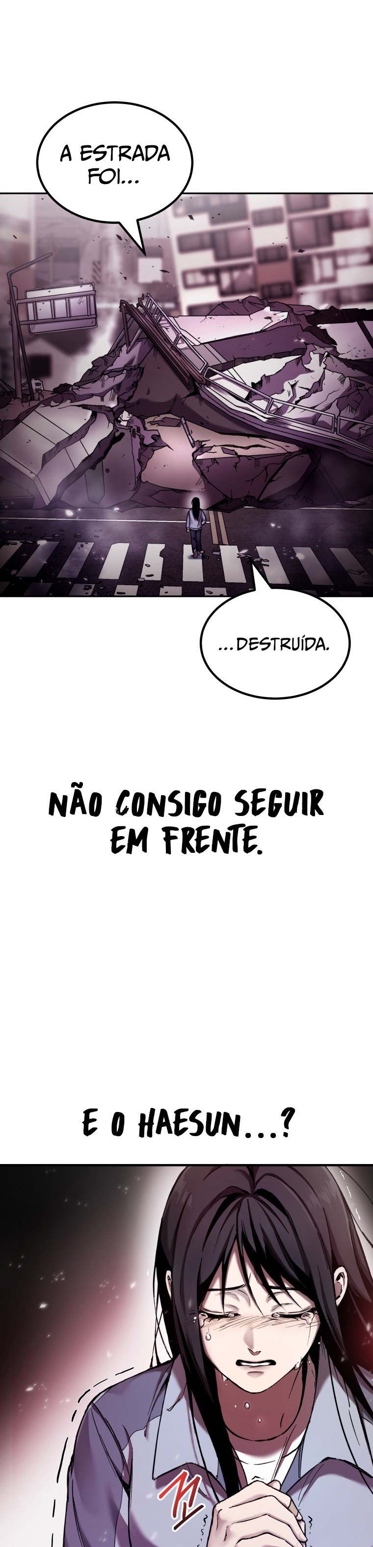 Cap 2 página 22