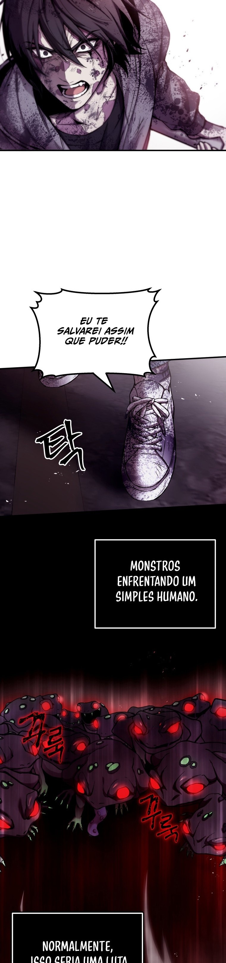 Cap 2 página 27