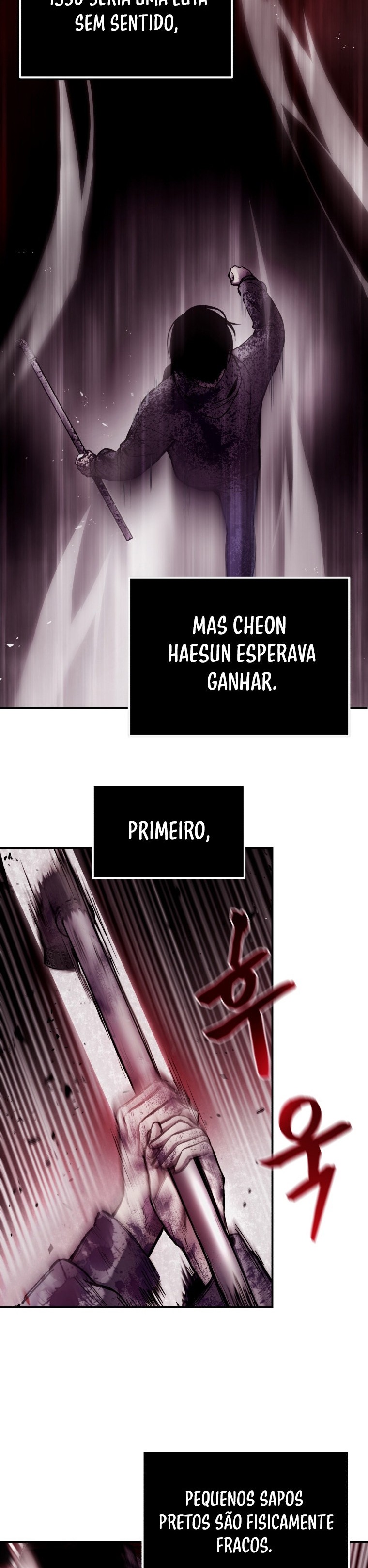 Cap 2 página 28