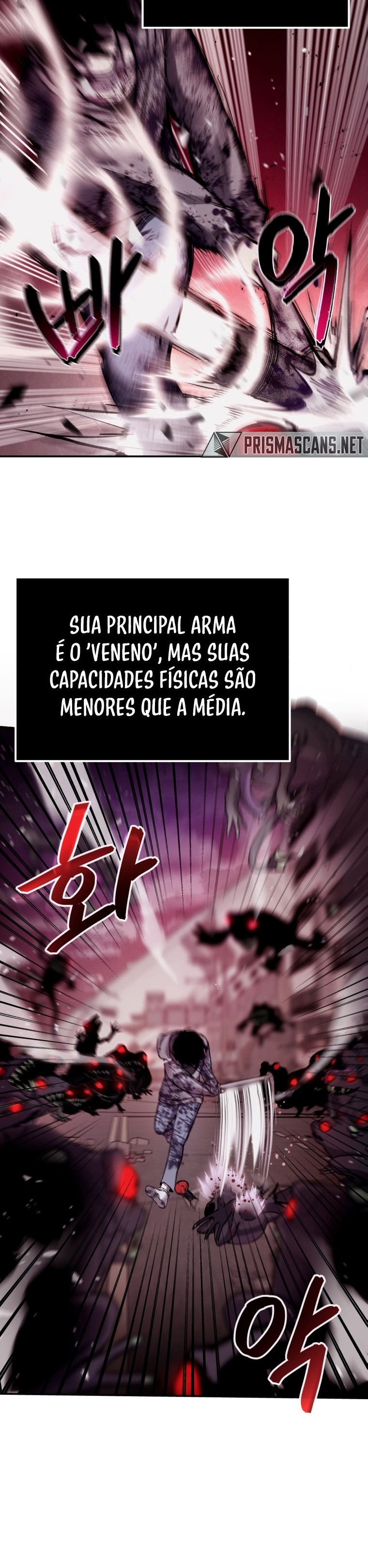 Cap 2 página 29