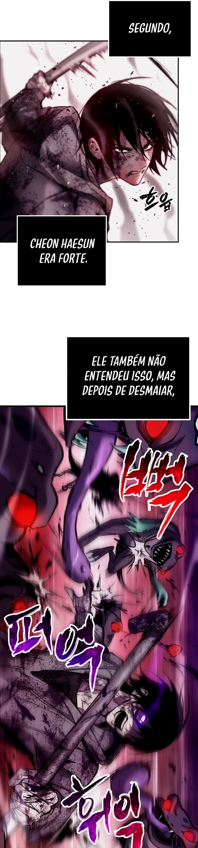 Cap 2 página 30