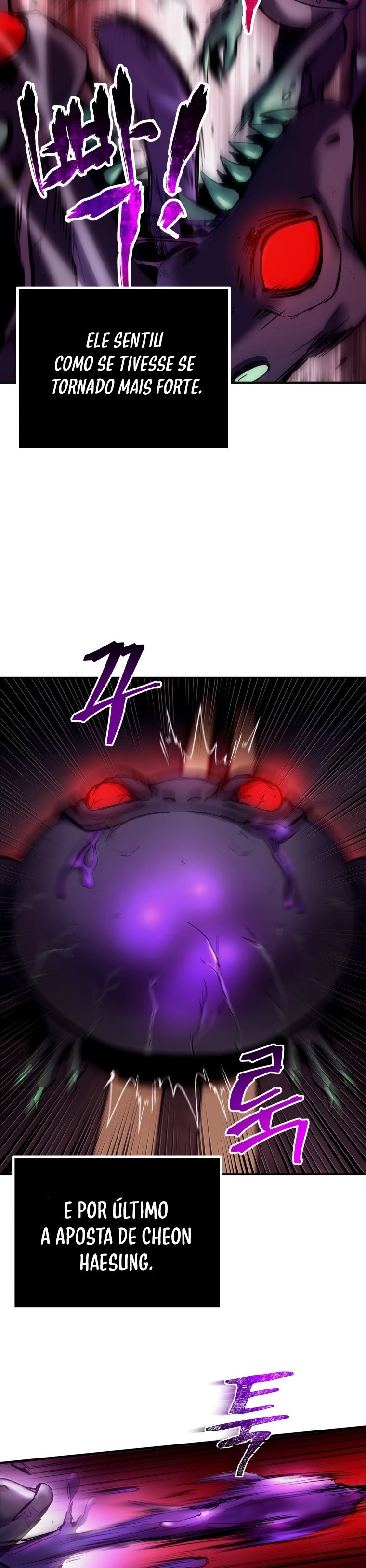 Cap 2 página 31