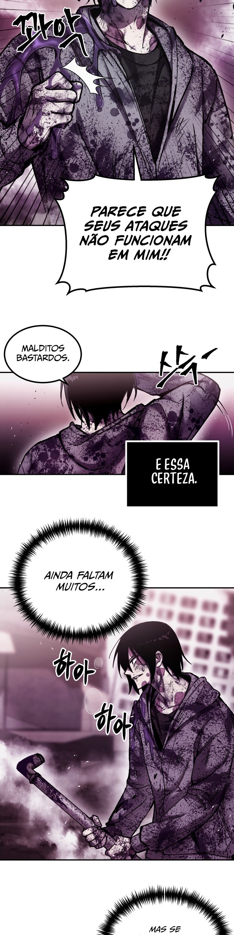 Cap 2 página 35