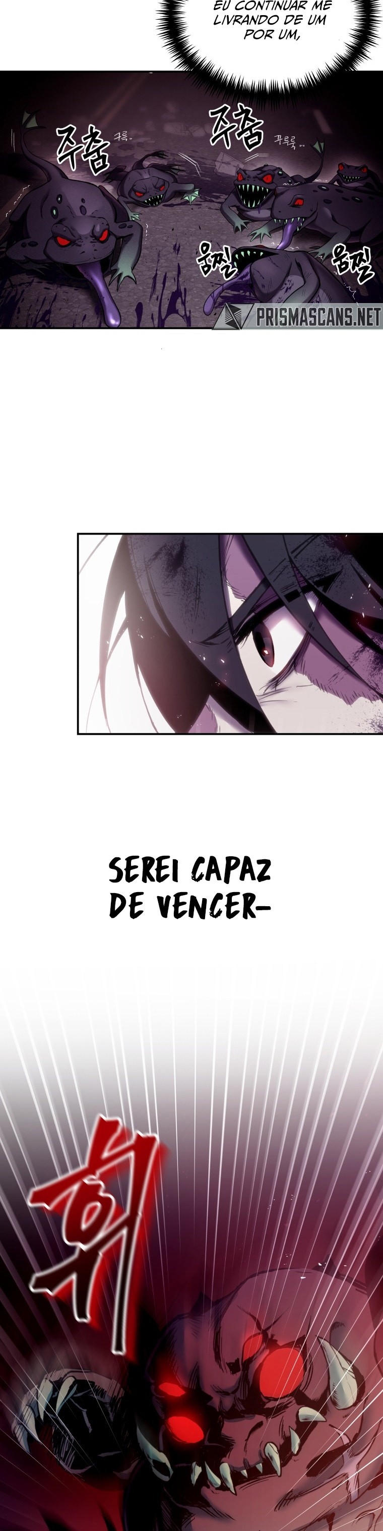 Cap 2 página 36