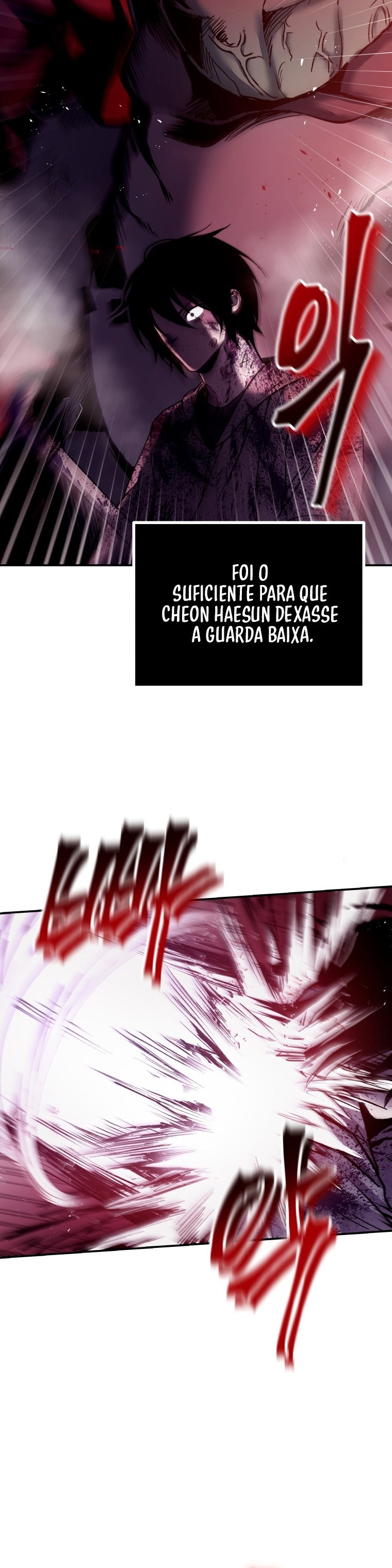 Cap 2 página 37