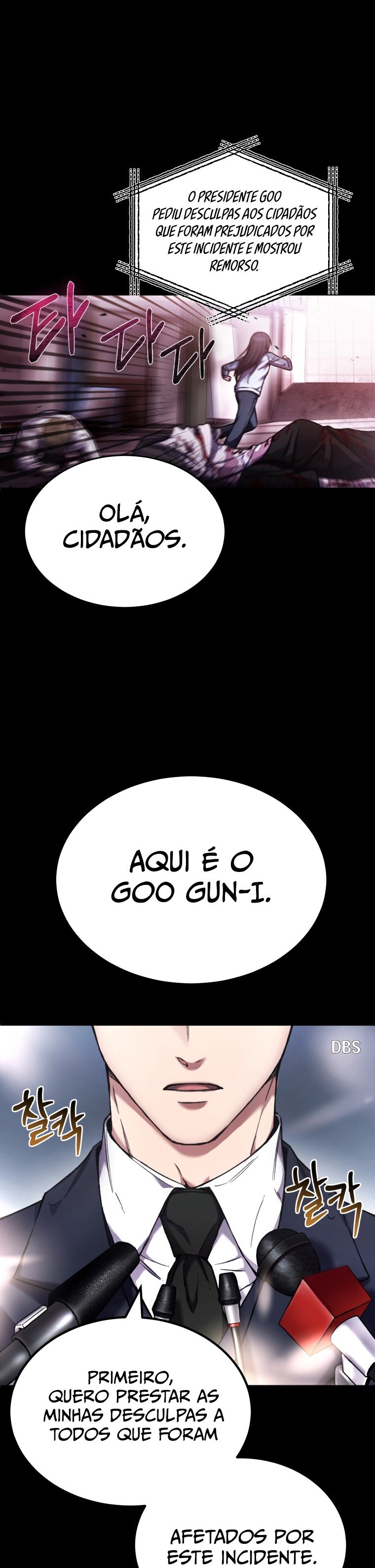 Cap 2 página 4