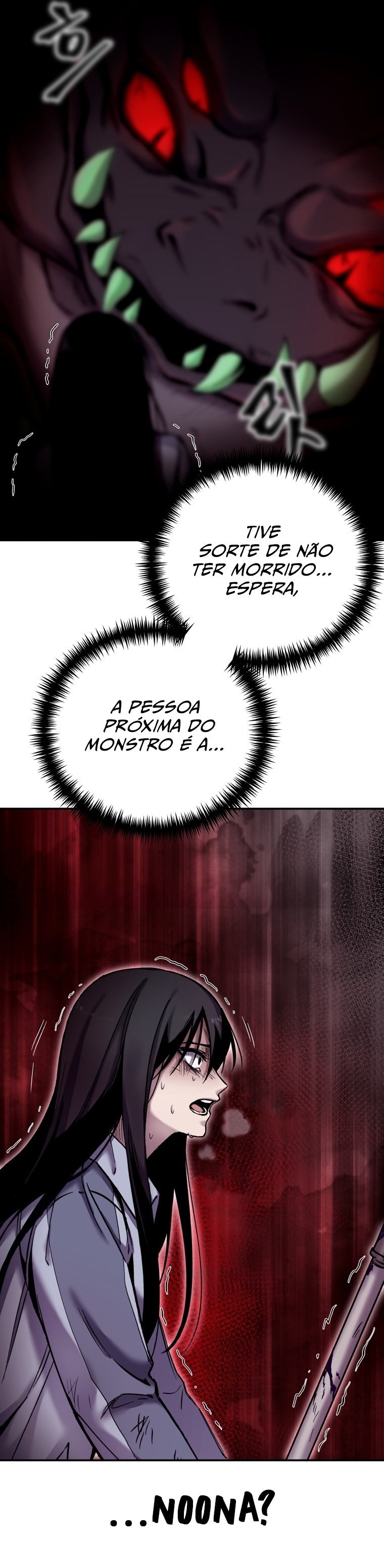 Cap 2 página 42