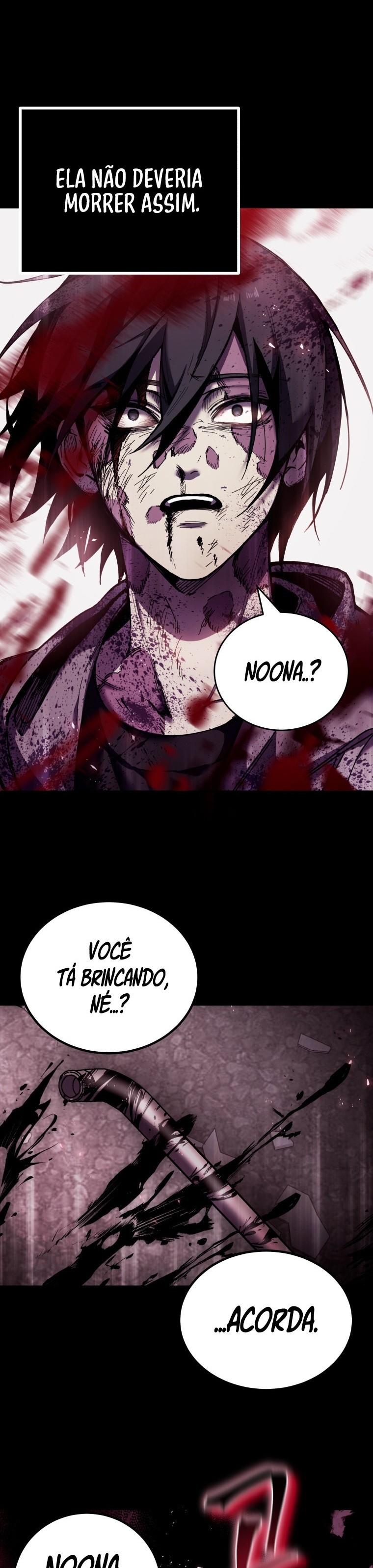 Cap 2 página 48
