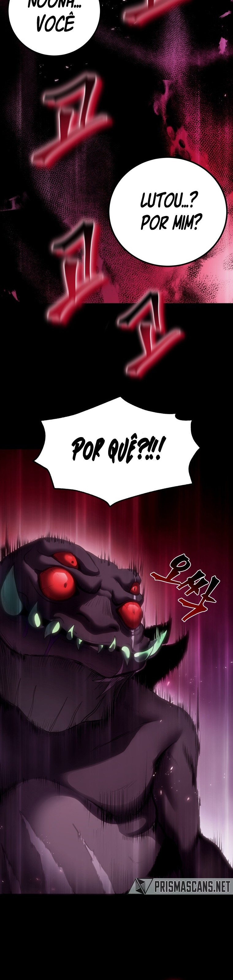 Cap 2 página 49