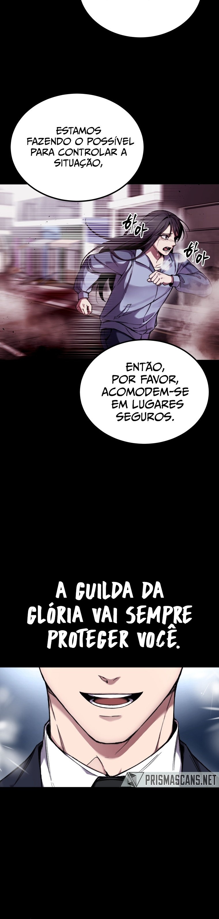 Cap 2 página 5