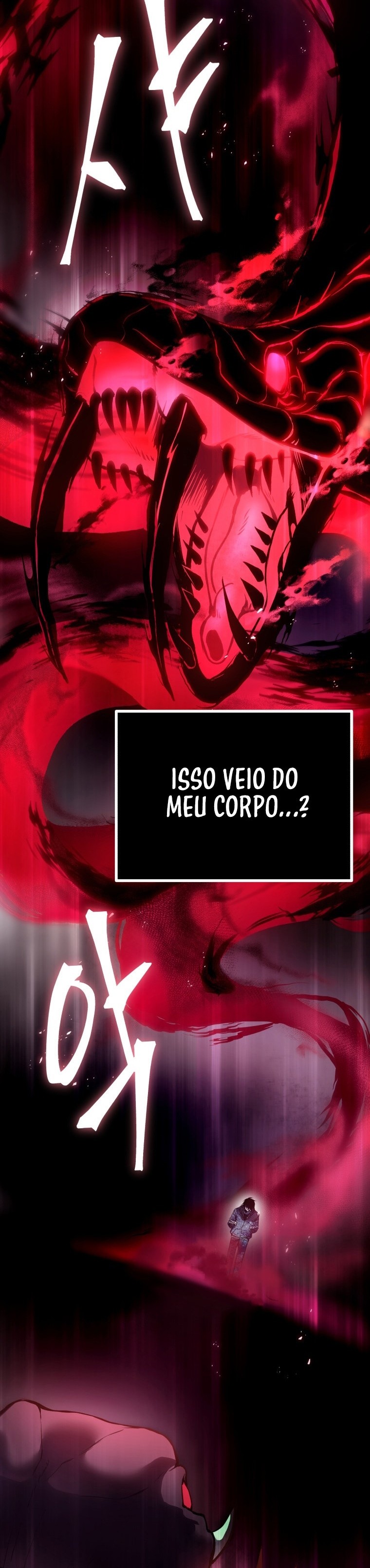 Cap 2 página 51