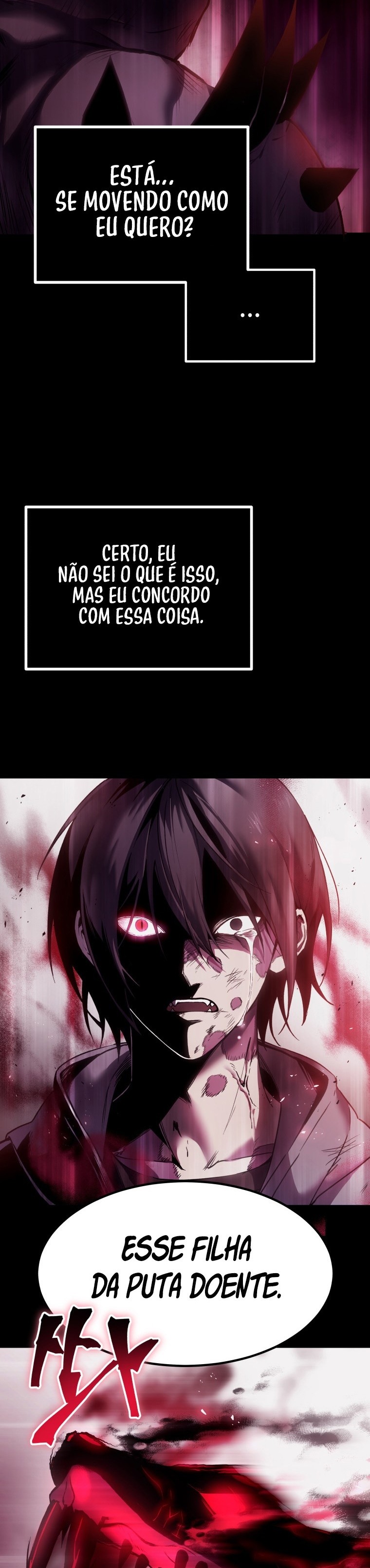 Cap 2 página 52