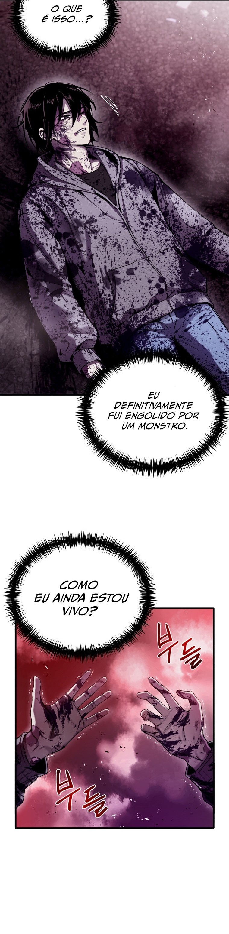 Cap 2 página 7