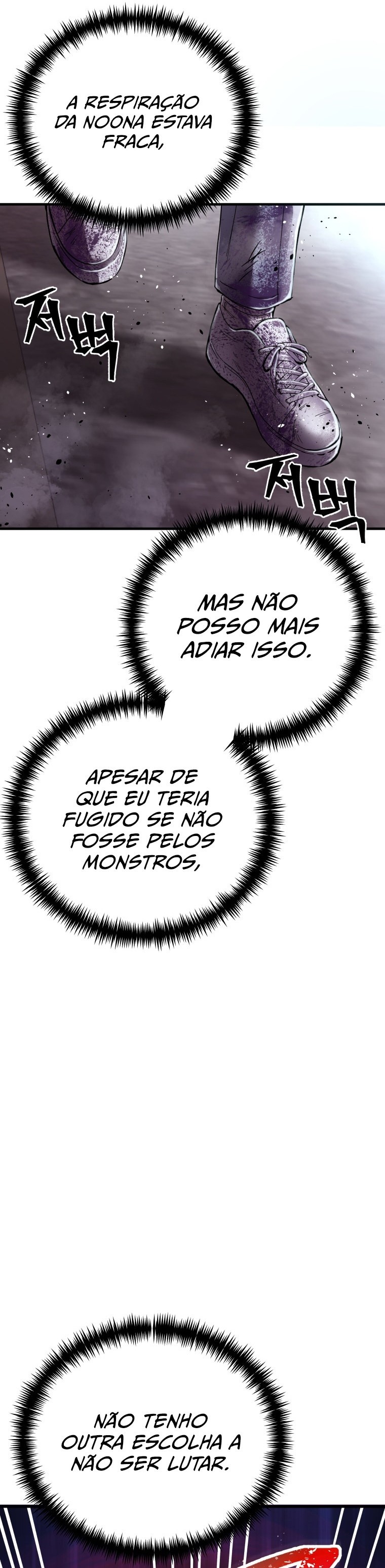 Cap 3 página 10