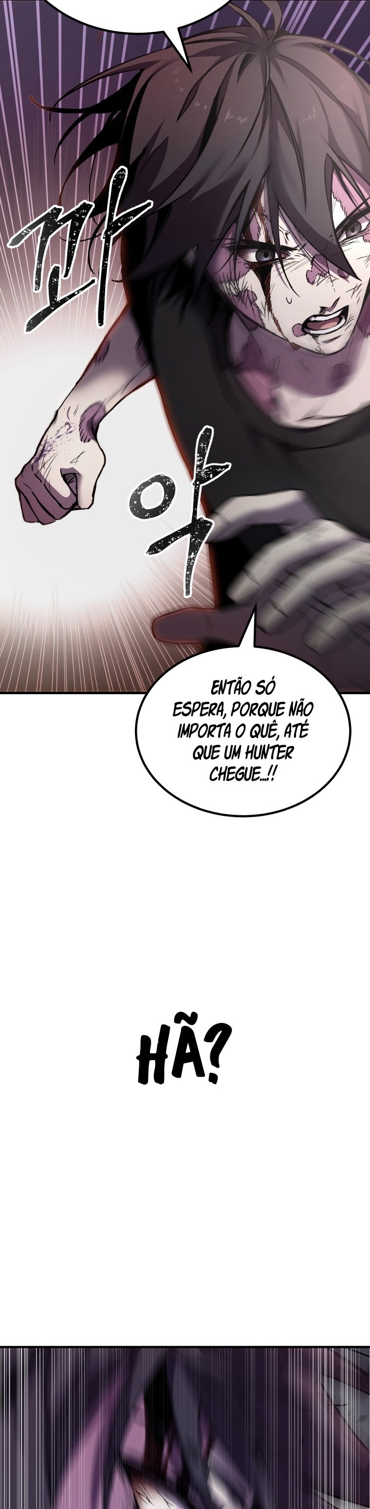 Cap 3 página 12