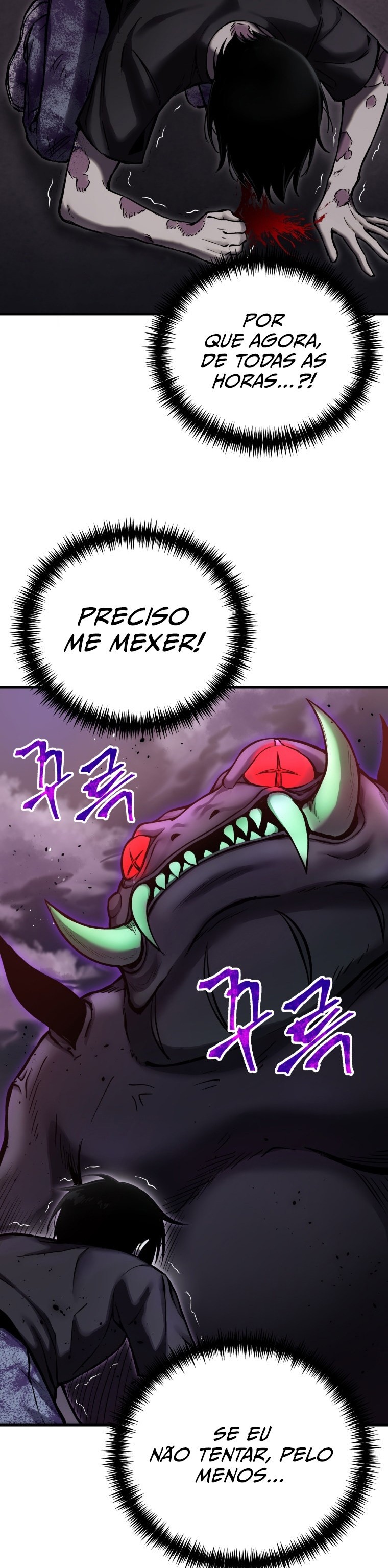 Cap 3 página 14