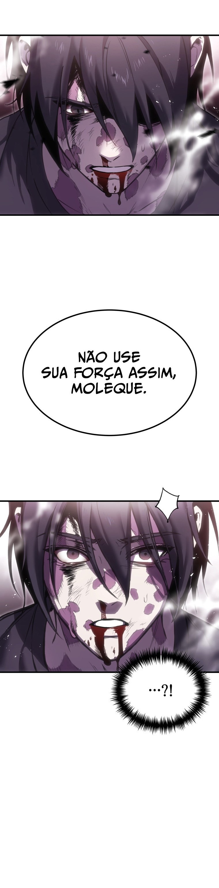 Cap 3 página 17