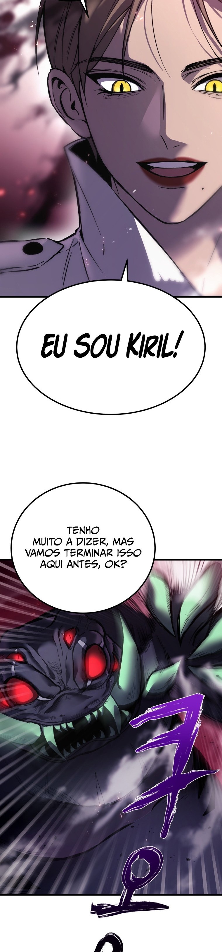 Cap 3 página 19