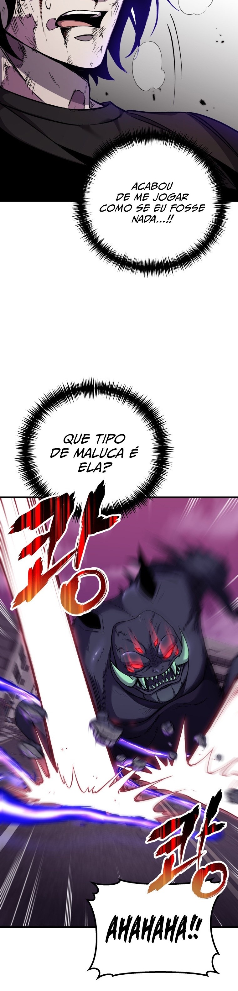 Cap 3 página 23