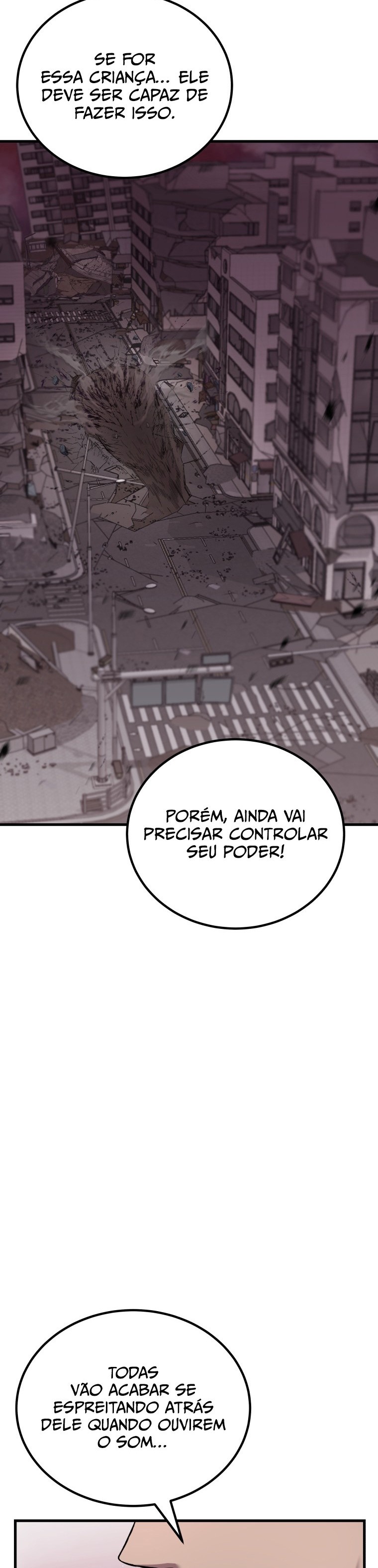 Cap 3 página 3