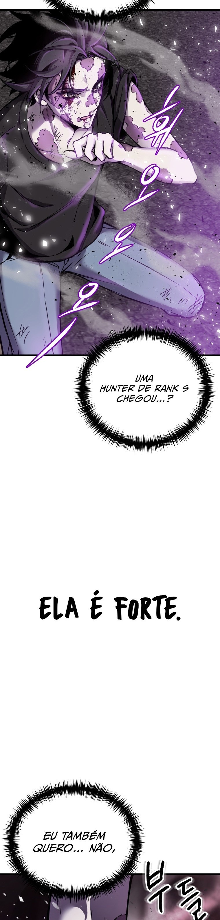 Cap 3 página 31