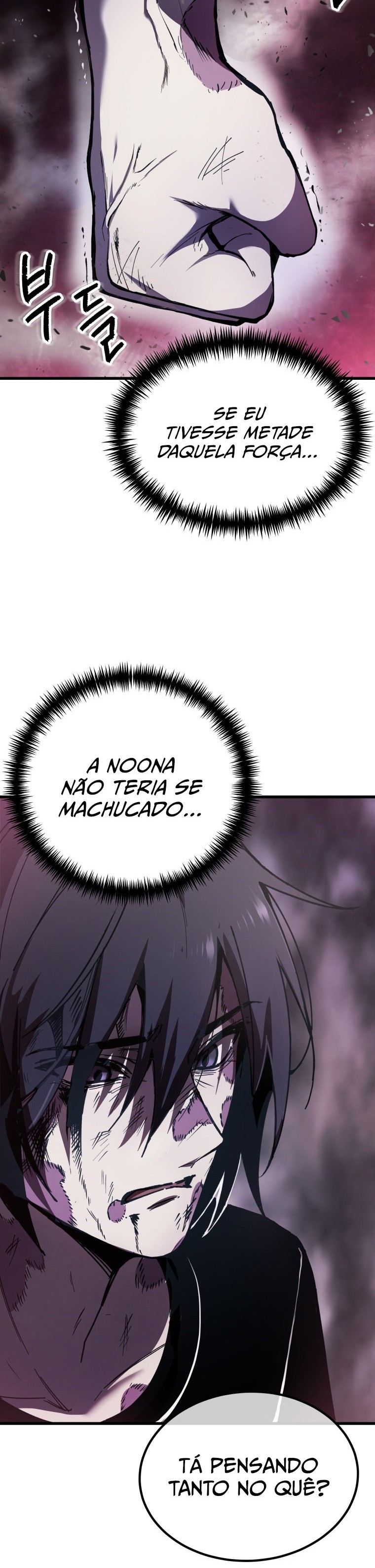 Cap 3 página 32