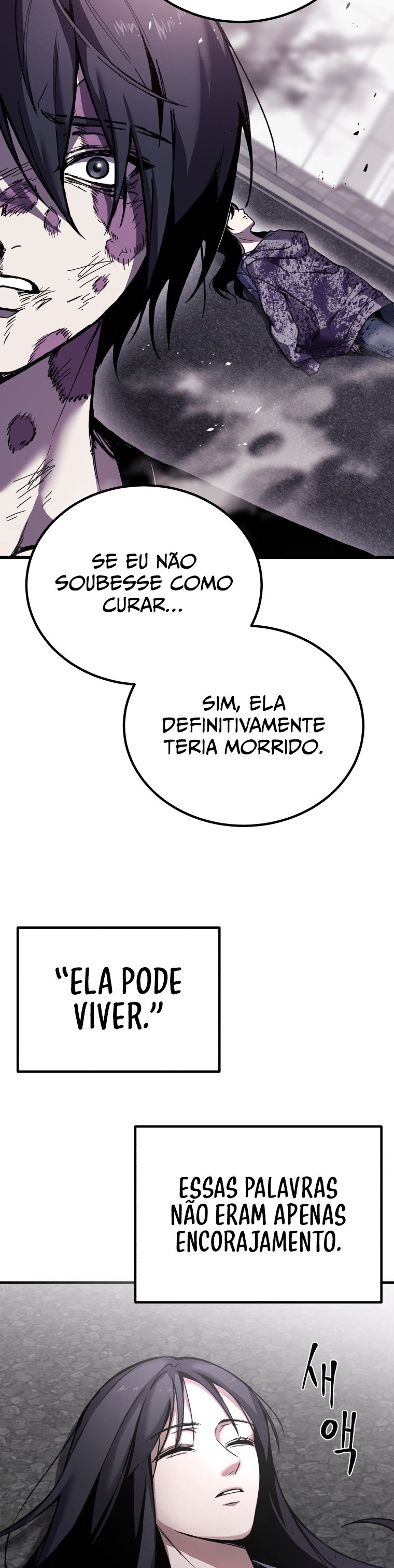 Cap 3 página 36