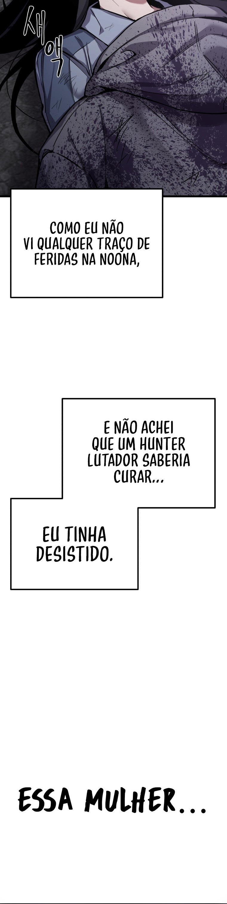 Cap 3 página 37