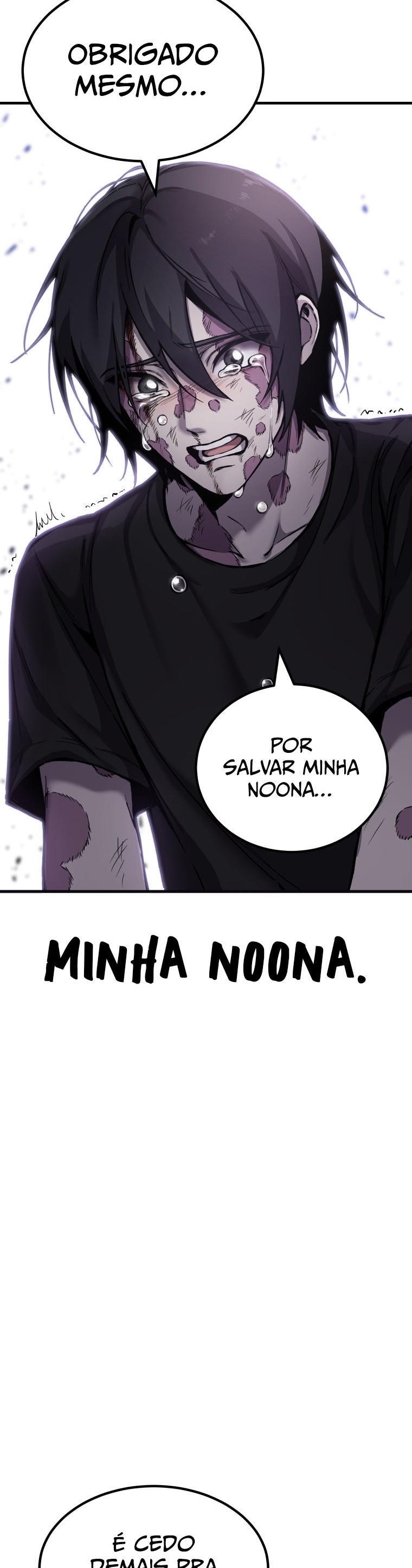 Cap 3 página 39