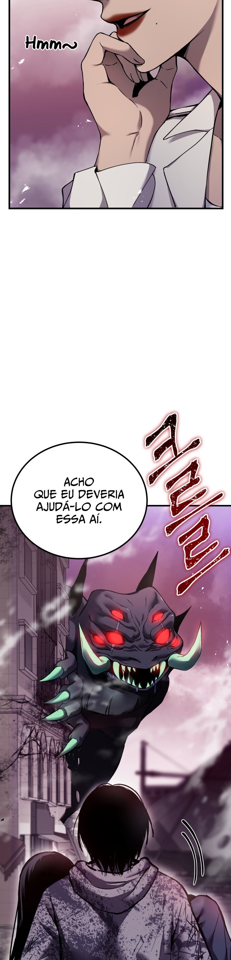 Cap 3 página 4