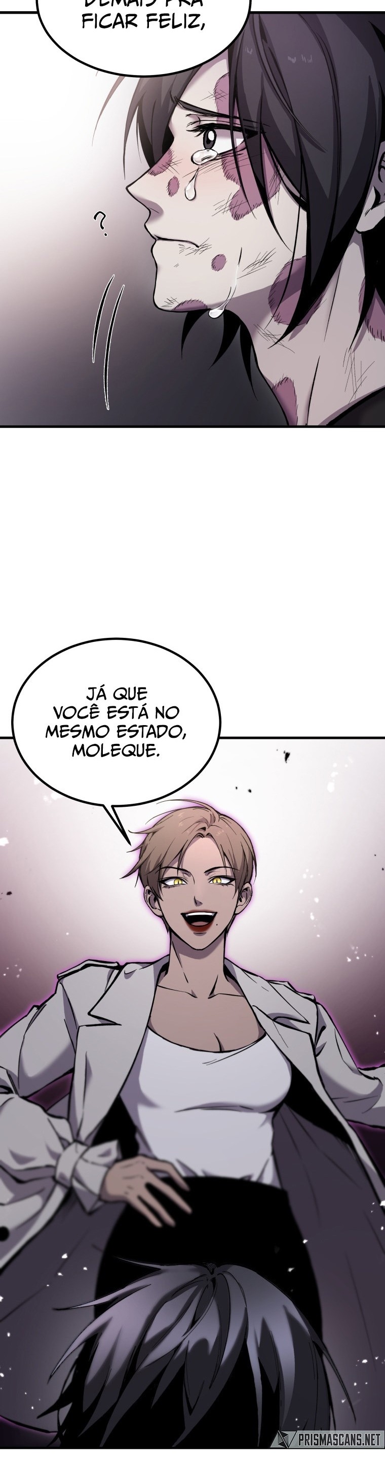 Cap 3 página 40