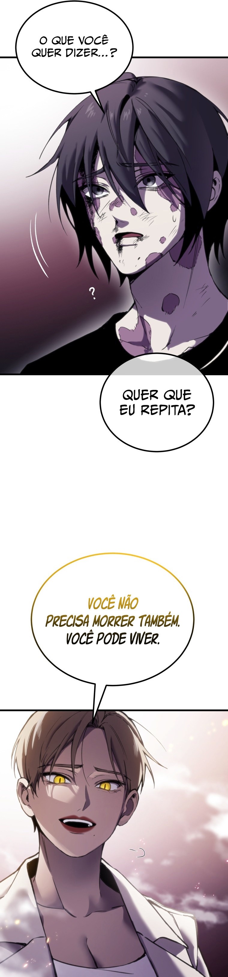 Cap 3 página 42