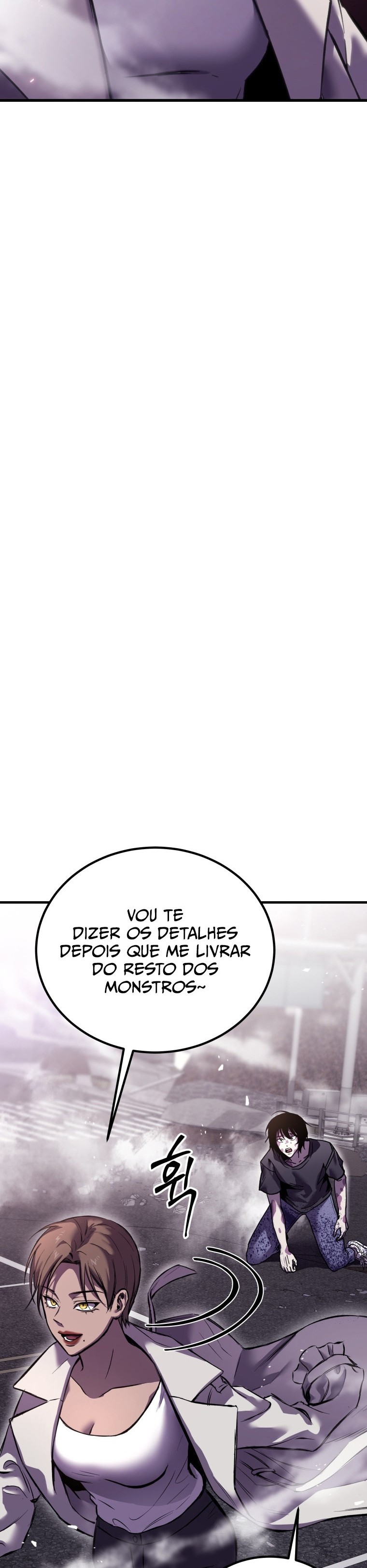 Cap 3 página 43