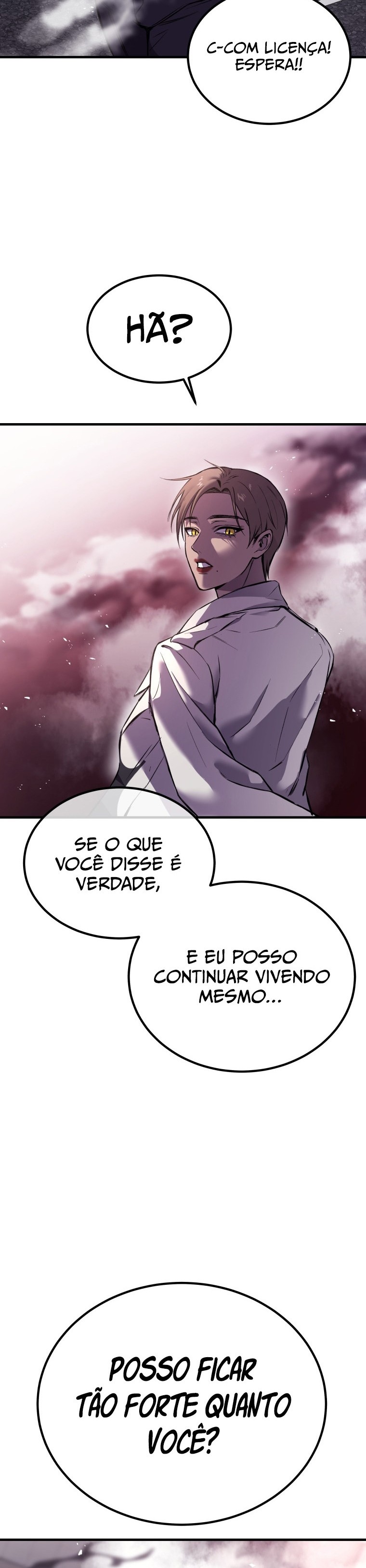 Cap 3 página 44