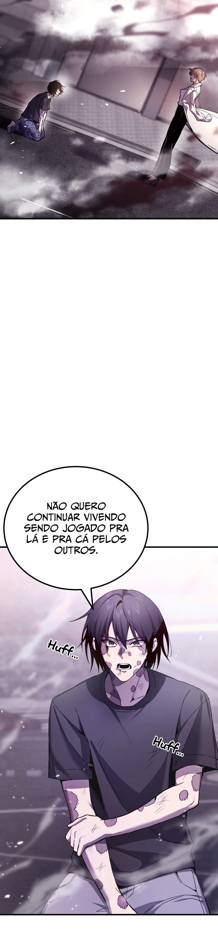 Cap 3 página 45
