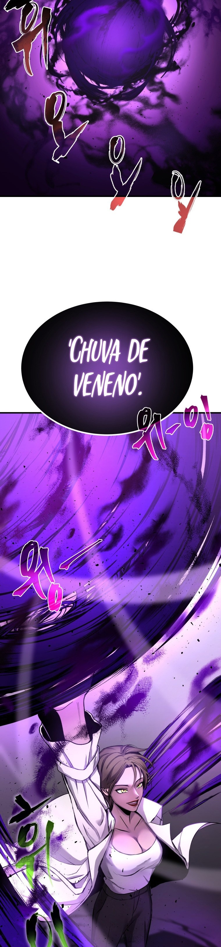 Cap 3 página 48