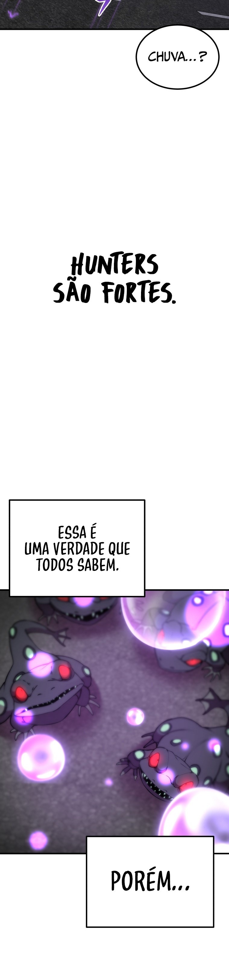 Cap 3 página 52