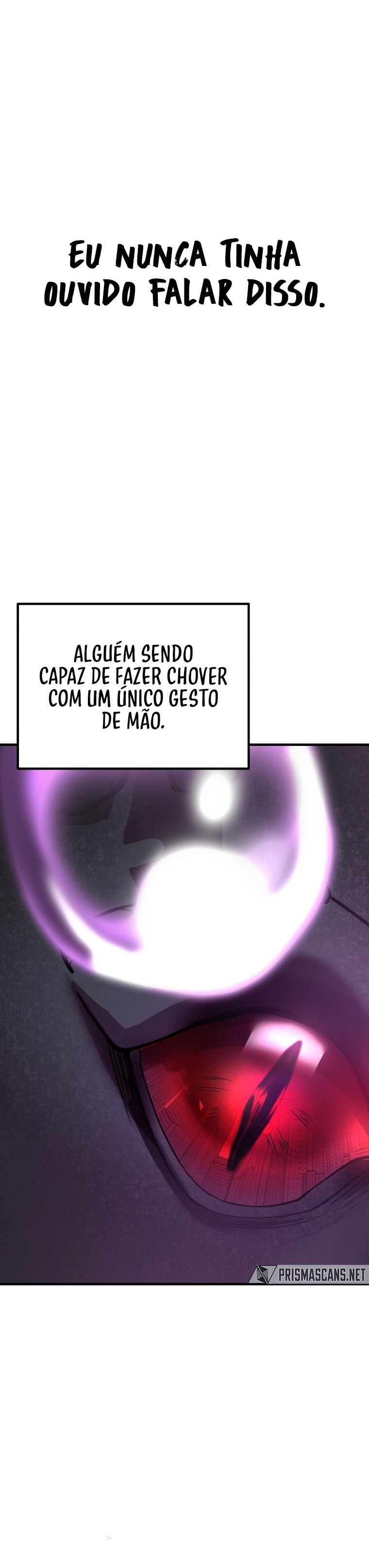 Cap 3 página 53