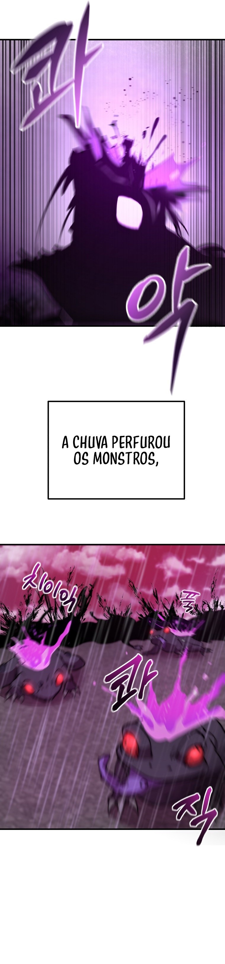 Cap 3 página 54