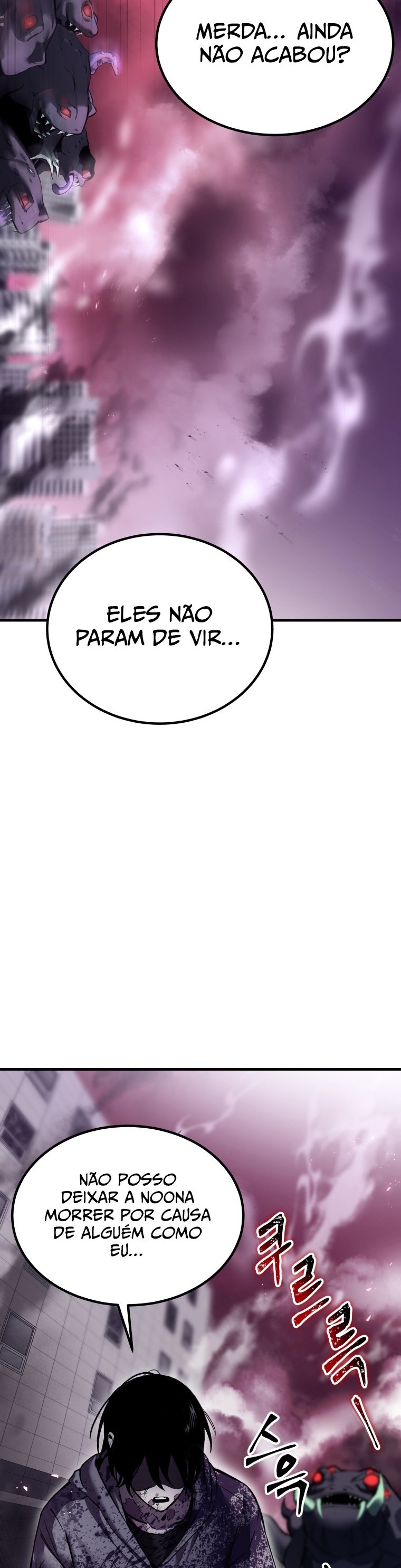 Cap 3 página 7