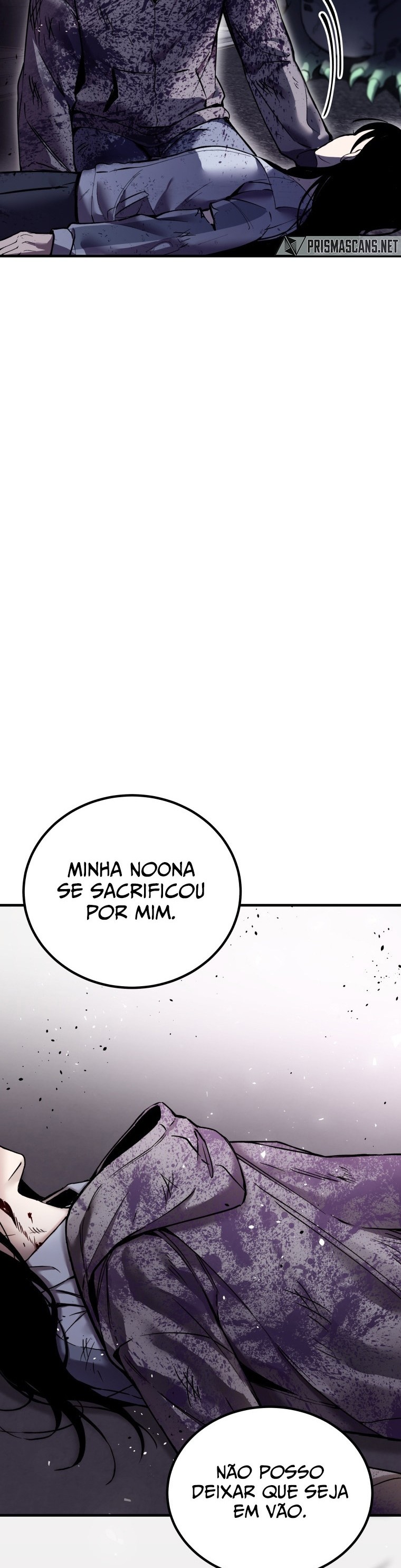 Cap 3 página 8