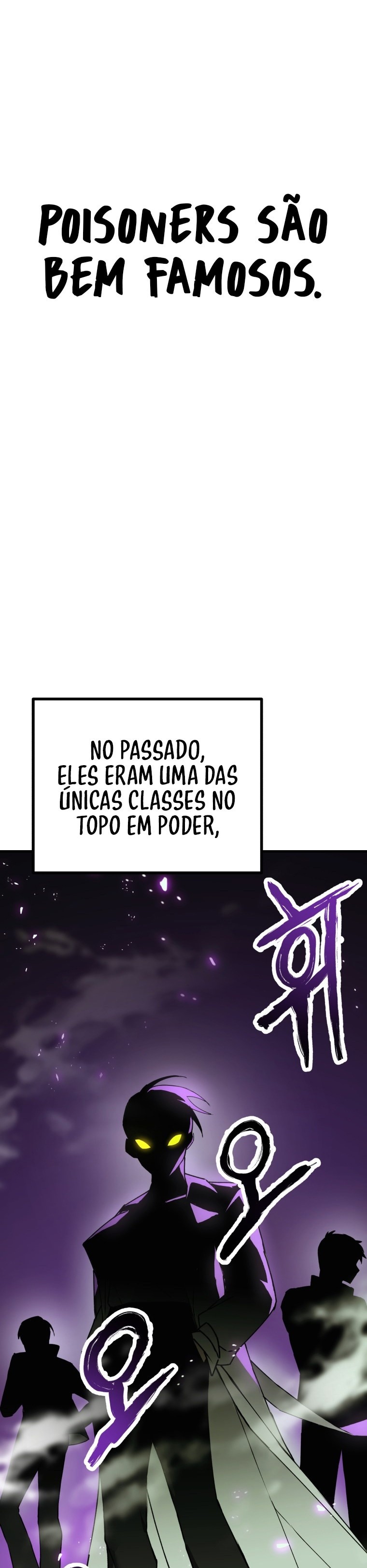 Cap 4 página 10
