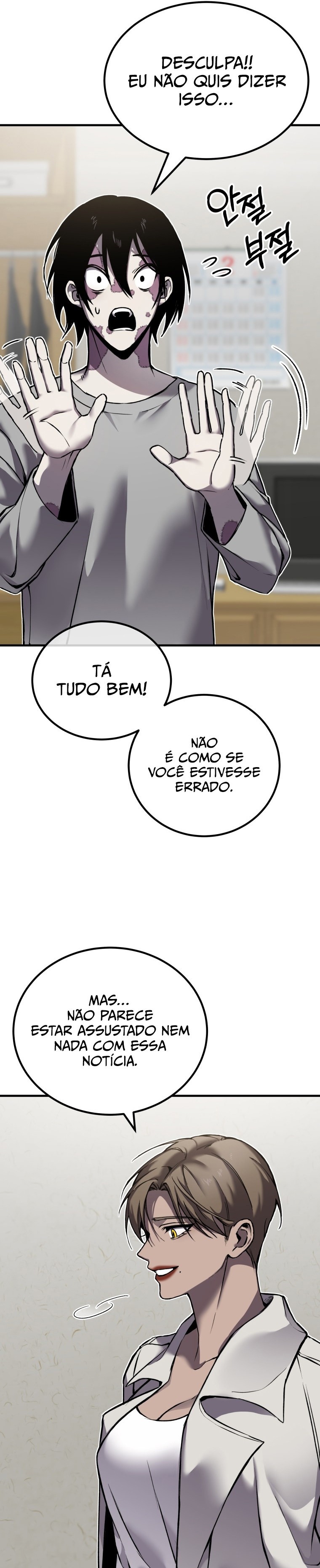 Cap 4 página 14